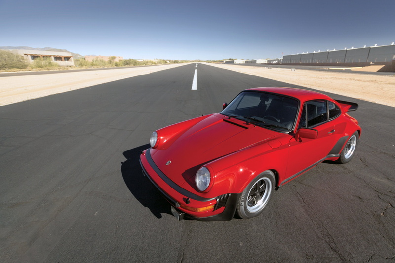 turbo, porsche, carrera, 2K, (930), 1976