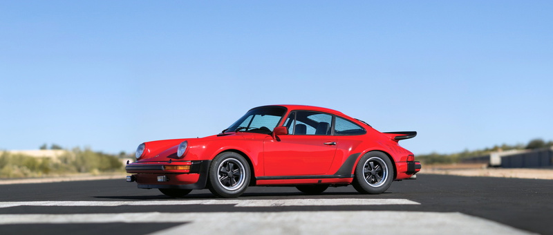 2K, 1976, (930), carrera, porsche, turbo