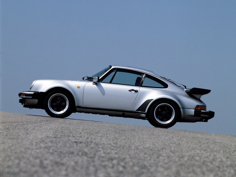 1080P, 911, porsche, 1977-89, supercar, 930, turbo, coupe