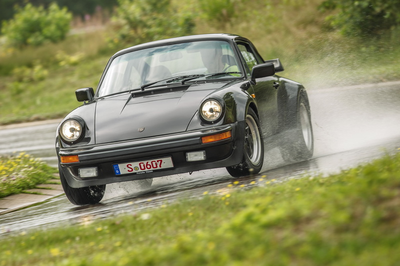 coupe, 2K, supercar, turbo, porsche, 930, 1977-89, 911