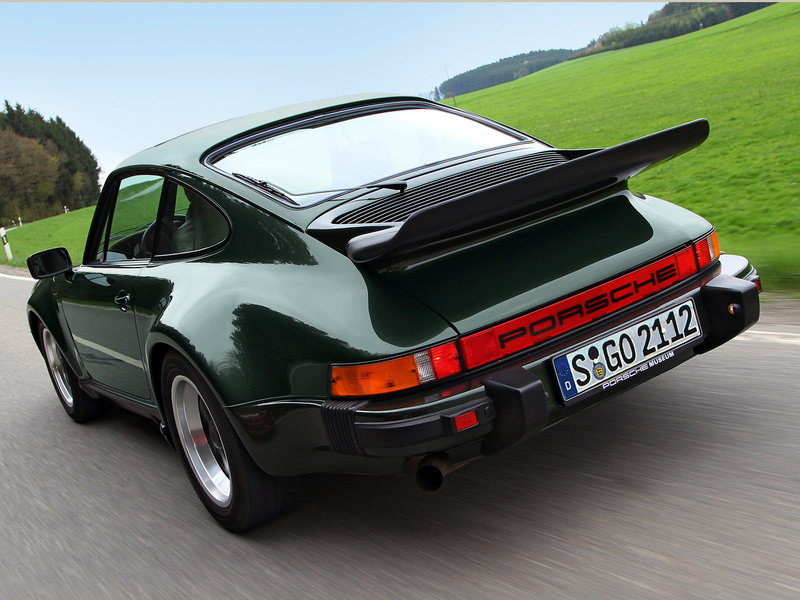 supercar, 911, 3 0, 1080P, 1975, 930, turbo, porsche, coupe