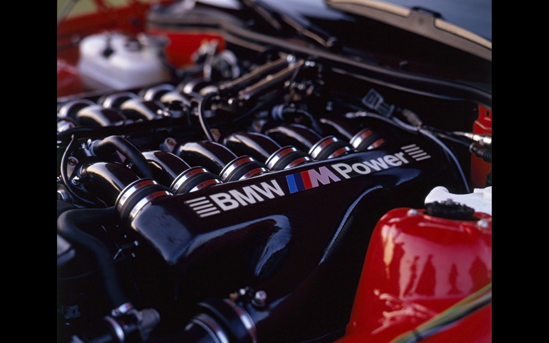 supercar, 850i, 4K, sport, 4000x2500, 1999, car, germany, 1988, classic, vehicle, bmw 8 series, engine