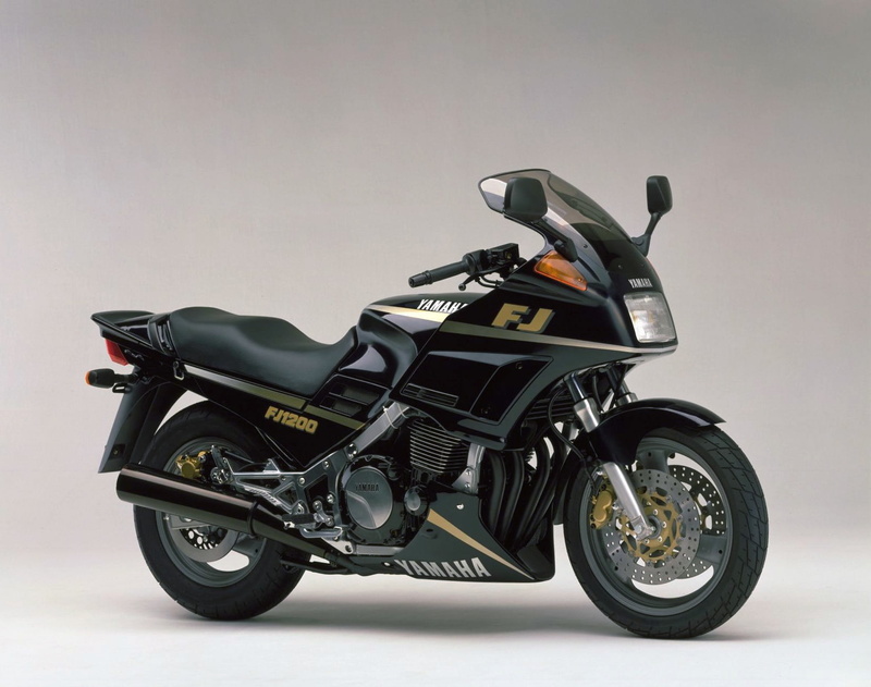1988, fj1200, yamaha, 720P