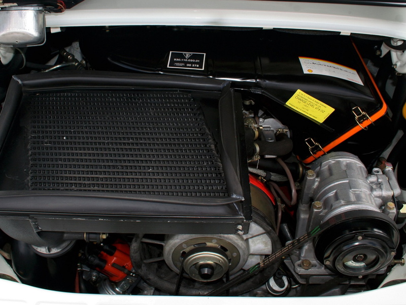 (930), turbo, us-spec, 911, 1987-89, 3-3, flachbau, porsche, 1080P, coupe