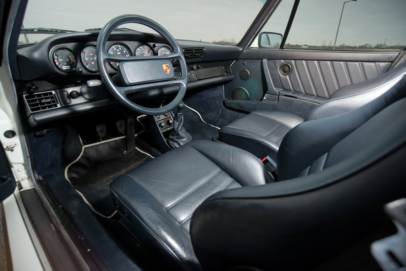 3-3, flachbau, porsche, turbo, (930), 1987-89, coupe, 911, 2K, us-spec