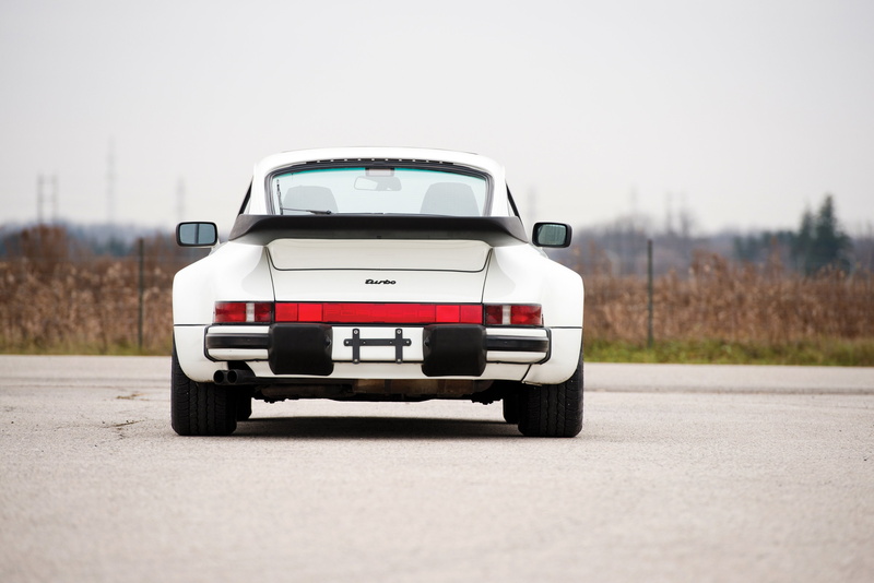 (930), turbo, 2K, 911, 1987-89, 3-3, flachbau, porsche, us-spec, coupe
