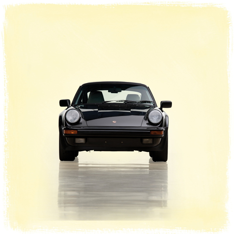 coupe, 3-3, 1987-89, 911, us-spec, supercar, 930, porsche, 2K, turbo