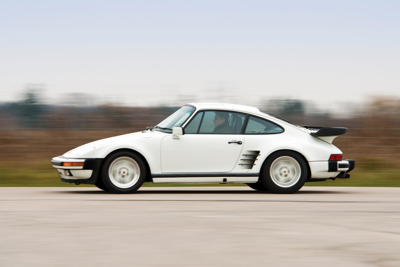 porsche, us-spec, 911, 3-3, 2K, coupe, 1987-89, (930), turbo, flachbau