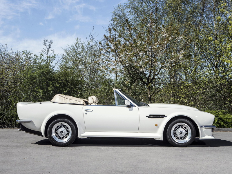 1080P, vantage, v 8, volante, aston, 1987 89, martin, x pack