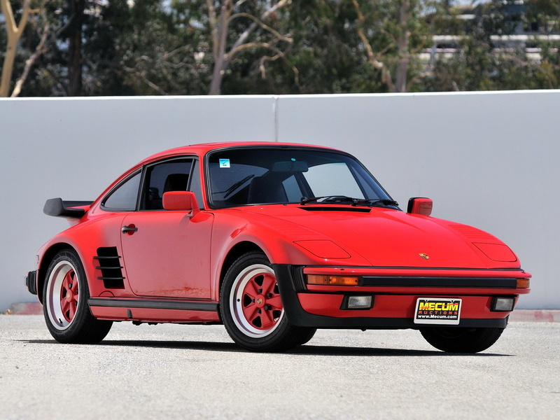 1080P, 911, porsche, (930), 1987-89, flachbau, coupe, 3-3, us-spec, turbo