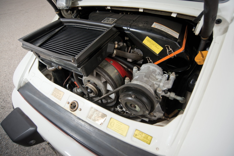 porsche, 3-3, us-spec, 1987-89, 2K, flachbau, turbo, coupe, 911, (930)