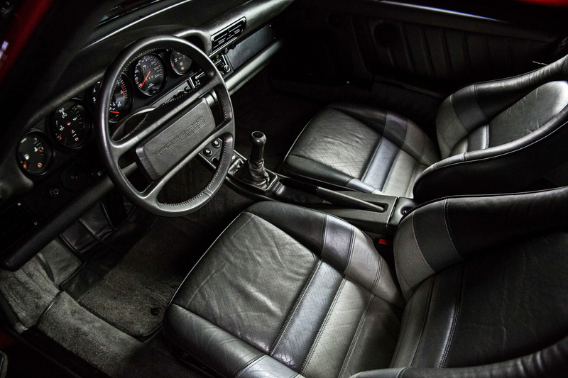 komfort, classic, exotic, porsche, 5K, german, sport, 959, 1987