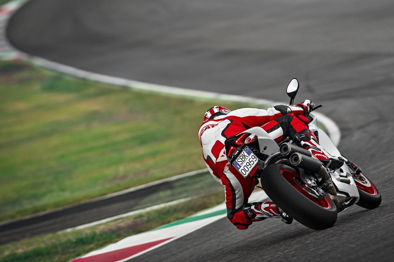(euro, motorcycles, ducati, 720P, panigale, 2016, 959