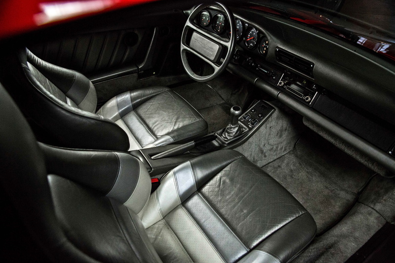 sport, exotic, komfort, 5K, 959, german, porsche, classic, 1987