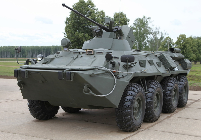 armored, 1080P, russian, 8x8, gaz, 1994, military, apc-82, 59034