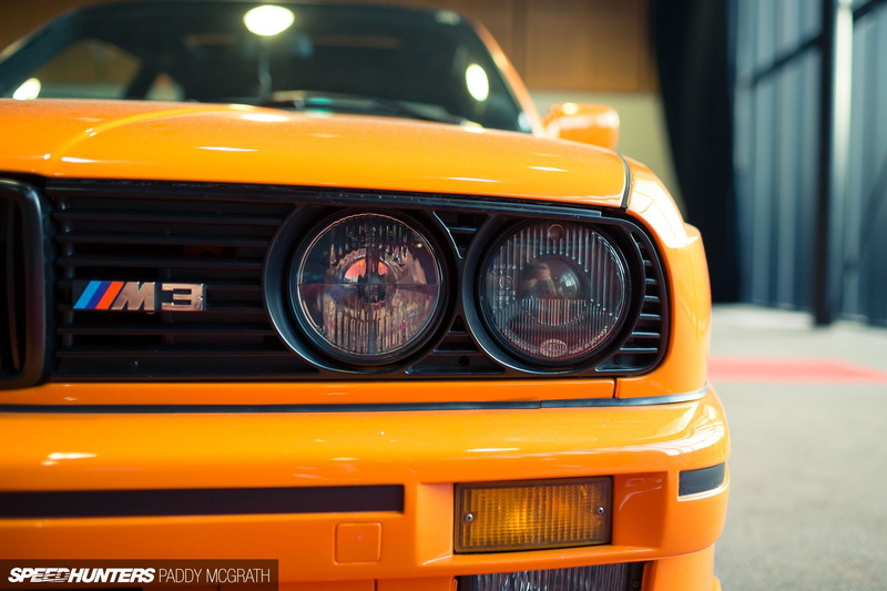 1080P, bmw, tuning, e30, m 3