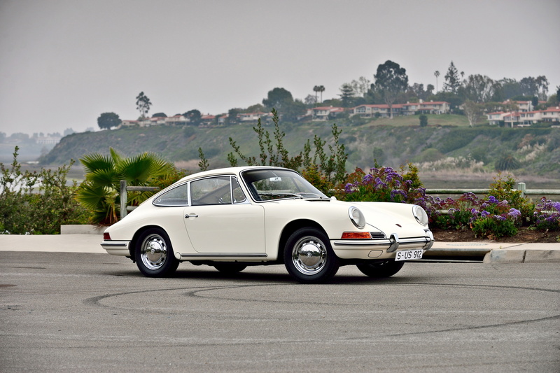prototype, porsche, 356b-912, -12, original, german, old, exotic, 5K, classic, 1965