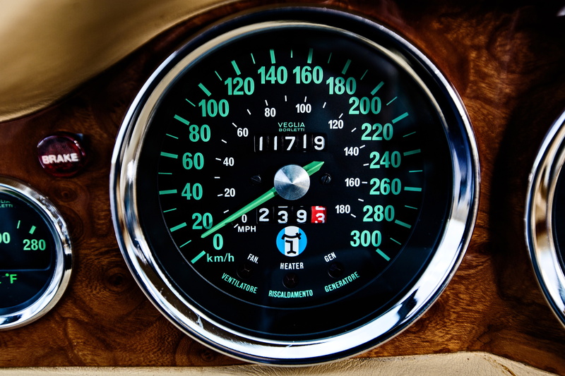 classic, -11, supercar, old, italy, detomaso, 5K, pantera, 1987, gt5-s, exotic