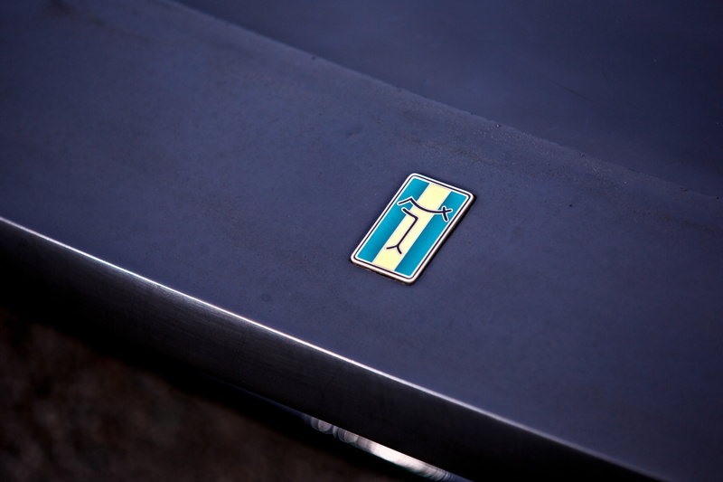5K, supercar, -21, classic, exotic, 1987, gt5-s, pantera, italy, detomaso, old