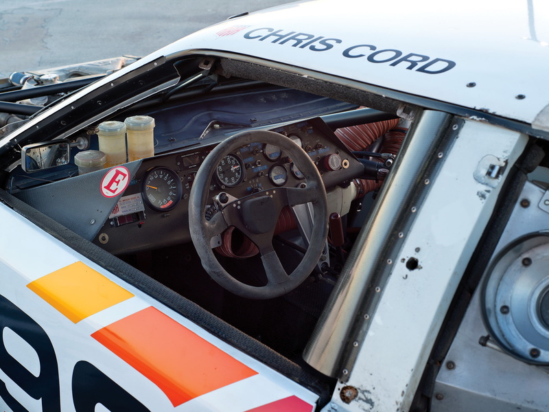 celica, st162, imsa, toyota, racing, 1987, turbo, gto, race, 1080P