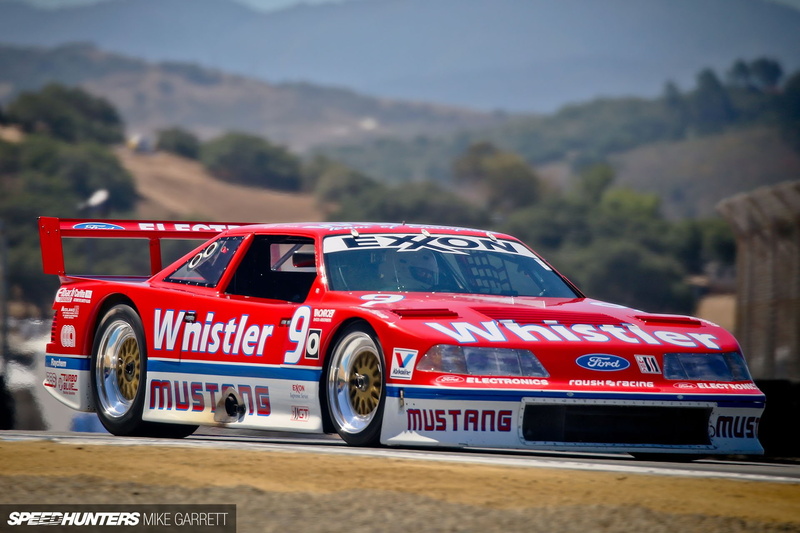 gto, muscle, race, 1080P, ford, mustang, racing, imsa