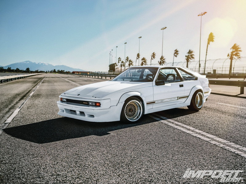 720P, supra, toyota, celica
