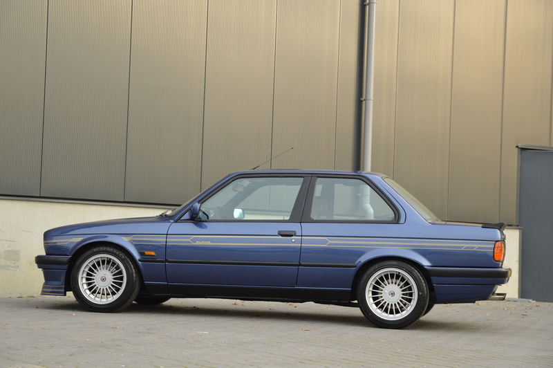 bmw, 2K, cars, (e30), coupe, 1992, 1987, alpina