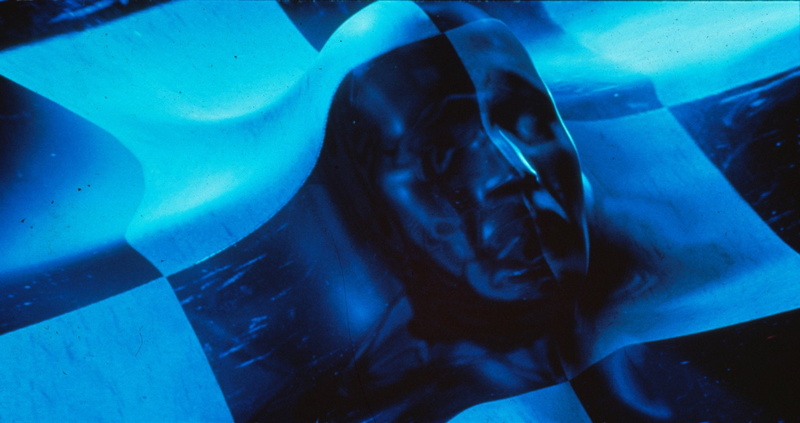 Terminator, 1080P, Terminator 2: Judgment Day