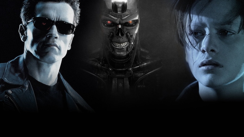 spooky, vampire, black background, males, evil, 1080P, horror, terminator 2 judgment day, people, indoors, dark, human body part, fear, bizarre, celebration