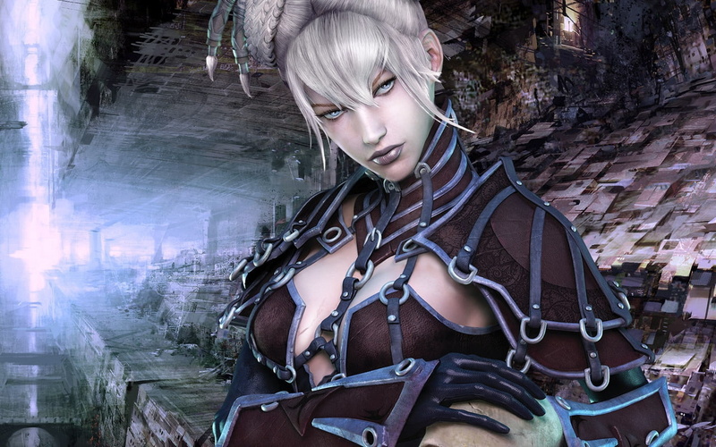 games, guild, collection, eve, 720P, video, background, cantha, ll, wars, x, art, puny, hd