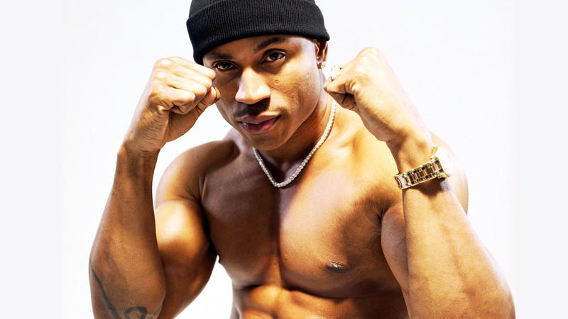ll cool j, hop, cool, 1080P, hip, rap