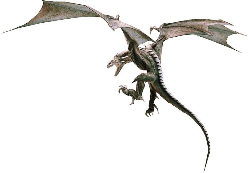 strategy, adventure, divinity, fantasy, 1080P, dragon, sci fi, rpg, divinity ll, knight