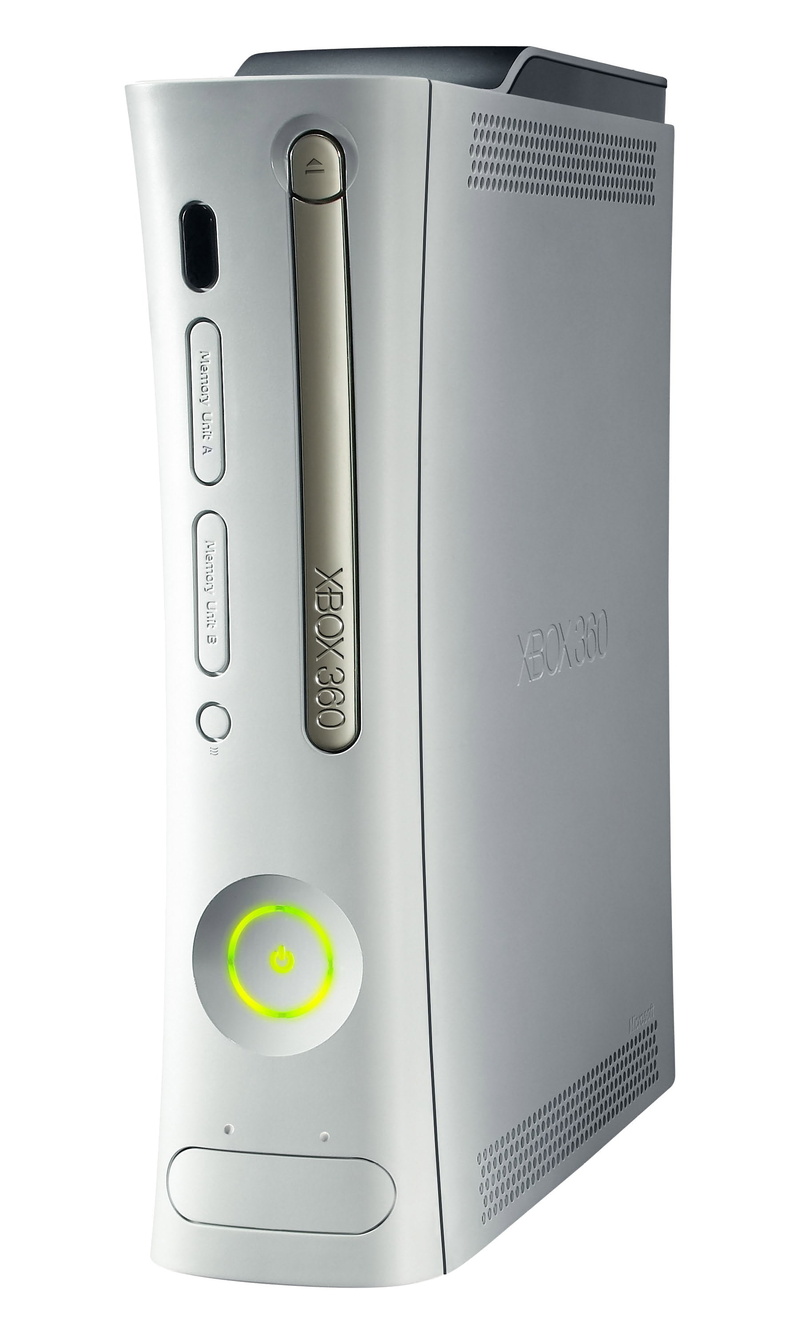 video, xbox, art, games, hd, leave, 2K, hueg, ll, x