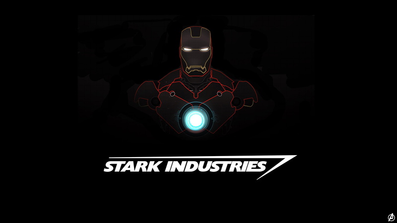 nightlife, iron man 4k hd best  for desktop, 4K, communication, glowing, illuminated, dark, black background, indoors, copy space, transportation, architecture