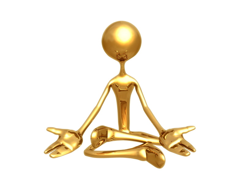 success, copy space, musical instrument, 1080P, gold colored, indoors, studio shot, gold, white background, design, simple, white, cut out, metal, shiny