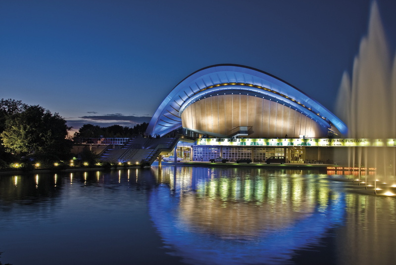 4K, river, illuminated, nature, dusk, bridge, architecture, night, reflection, arch bridge, building exterior, water, built structure, sky, connection