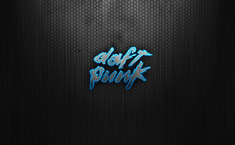 da funk, logo, thomas bangalter, House, guy manuel de homem christo, one more time, Music, daft punk logo, dj, Music/Daft Punk, daft punk, robots, punk