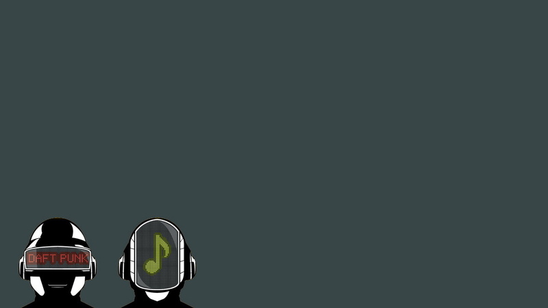 helmet, duo, daft, reflection, synthpop, electronica, scene, musicians, mask, pop, house, guy manuel, color, music, movement, french, homem christo, electronic