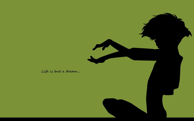 art, cowboy bebop, hd, ed, 720P, anime, bebop, cowboy