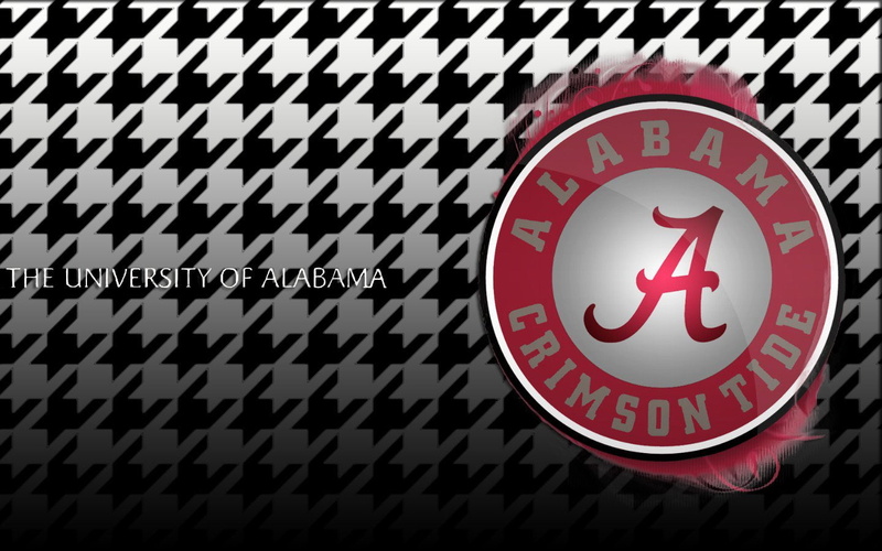 football, alabama, 720P, college, tide, crimson