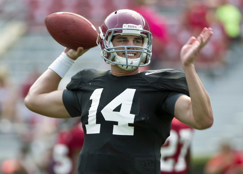 black, young Adult, 1080P, sports Team, s, football, one Person, strength, determination, american football - ball, athlete, rivalry, standing, playing Field
