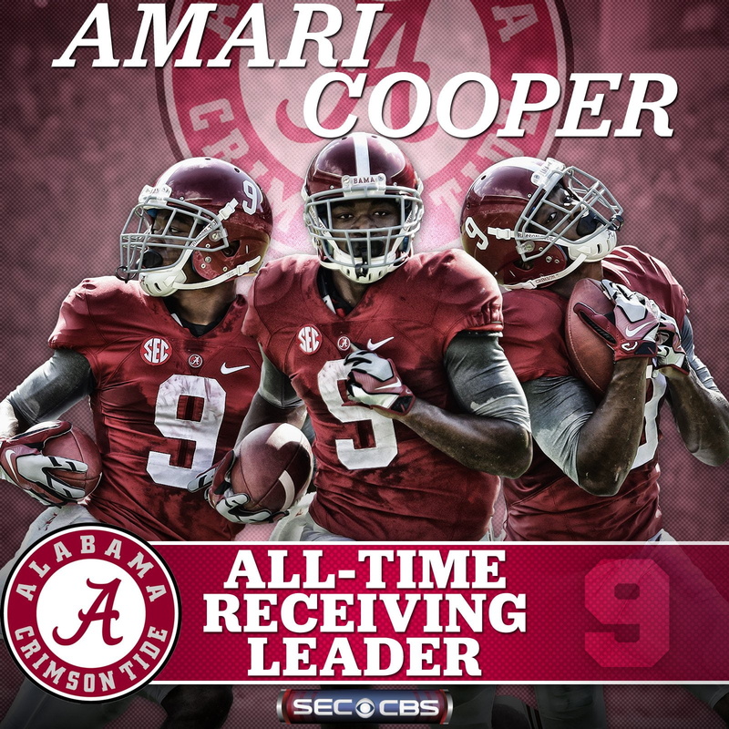 football, tide, crimson, alabama, 720P, college