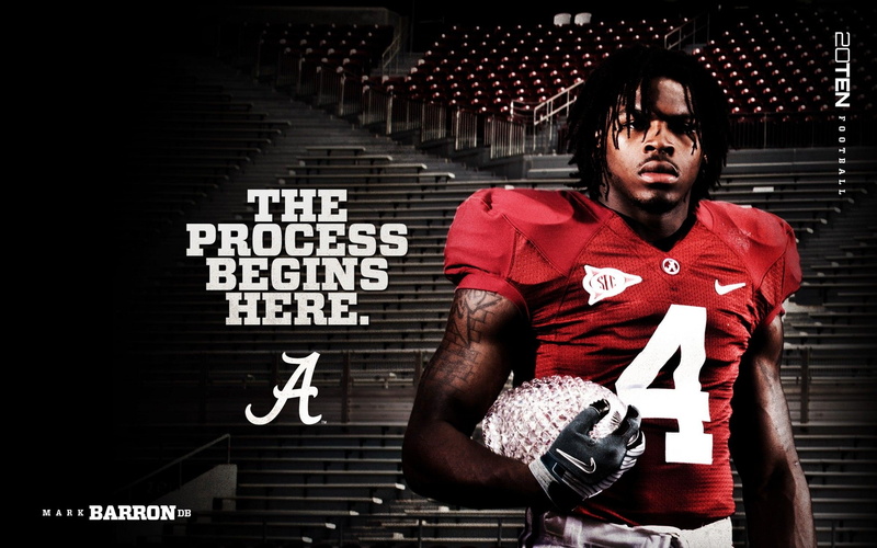 tide, football, college, crimson, 1080P, alabama