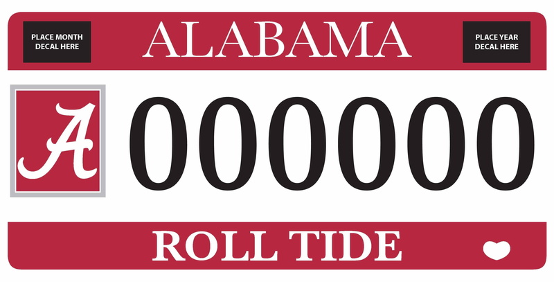 college, crimson, alabama, football, 2K, tide