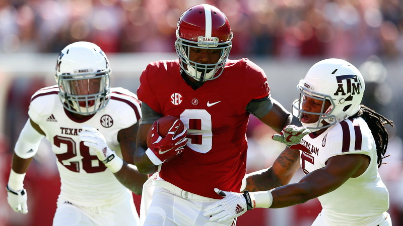 crimson, tide, 1080P, football, college, alabama