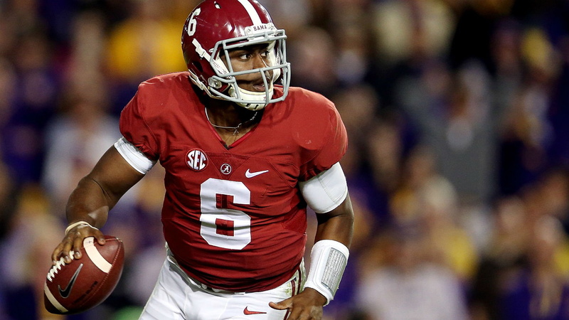 college, tide, 1080P, alabama, crimson, football