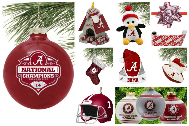 tide, 1080P, crimson, football, alabama, college