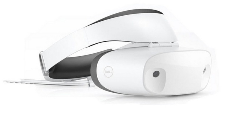 equipment, metal, no people, business, connection, office, white background, silver colored, cable, modern, visor vr 4k hd picture, alloy, white color
