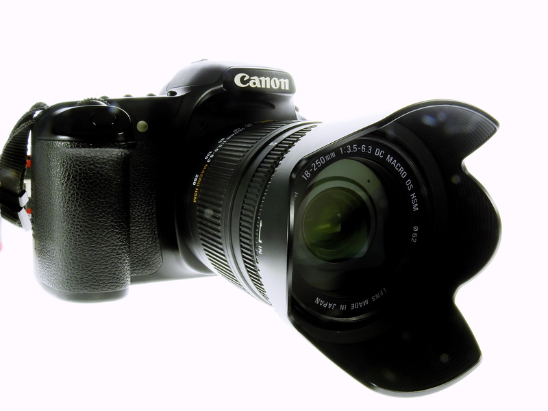 photo camera, lens - optical instrument, close-up, camera - photographic equipment, photographic equipment, slr camera, 4K, photography themes, photographer