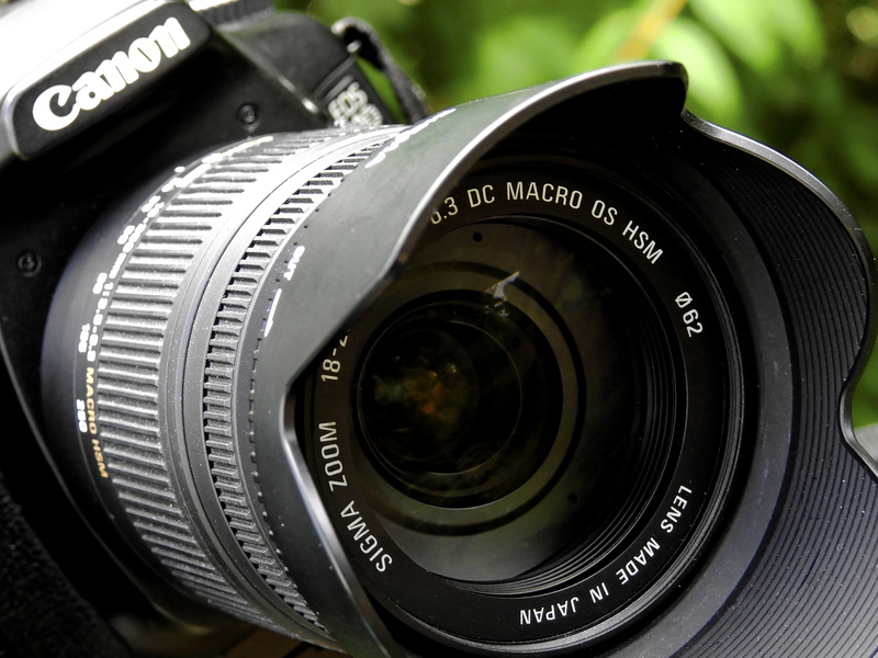 digital camera, photo camera, photography themes, lens - optical instrument, photography, circle, 4K, text, digicam, sun visor, images, lens, close-up